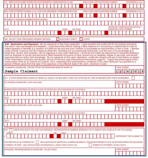 dole gov ph|edd file claim form online.